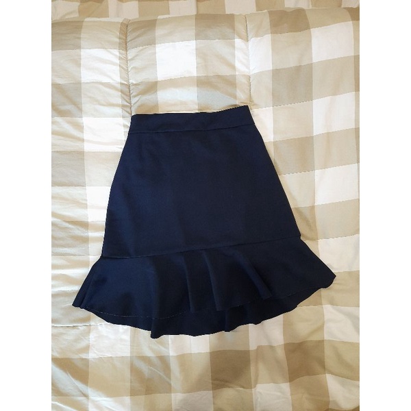 *PRELOVED*Skrit*AdaWoman