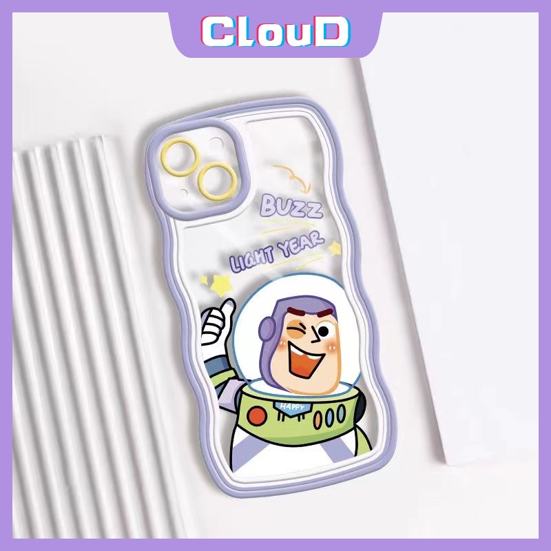 Case Motif Toy Story Untuk Vivo Y35 Y17 Y21s Y93 Y16 Y20s Y15s Y30 Y15 Y21 Y12s Y33s Y15A Y21T Y20T Y21 Y50 Y21I Y1s Y21s