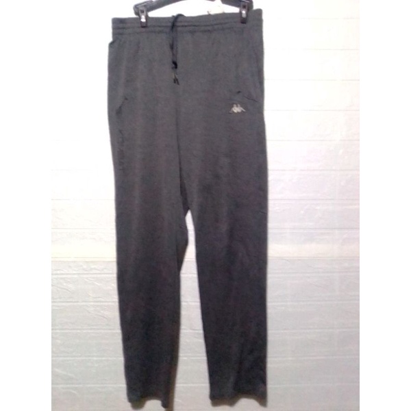 Trackpants Kappa size 29 - 32