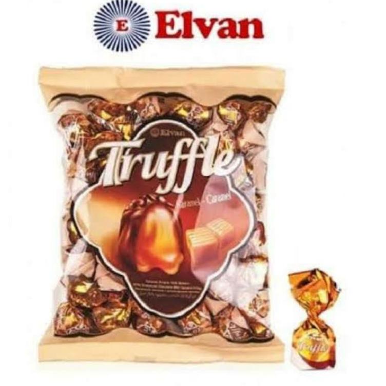 

Trx5b5Ap--ELVAN TRUFFLE CHOCOLATE 400g / Coklat Arab / Coklat Turki / Coklat Turkey / Oleh oleh Haji / Cokelat / Elvan Lady Bird / Elvan LadyBird / hazelnut / Strawberry / caramel / coconut / Elvan Lady / elvan my world / Myworld