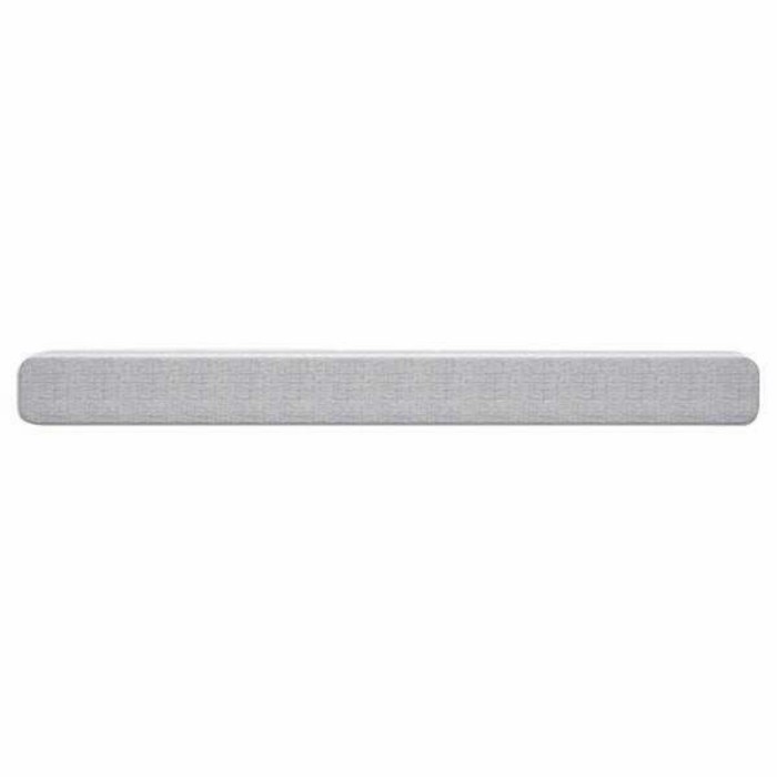 Xiaomi Mi Tv Soundbar Speaker Bluetooth Home Theater Murah Promo