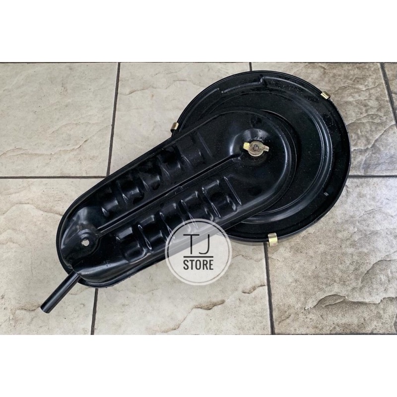 Filter Udara Toyota Hardtop FJ40 2F