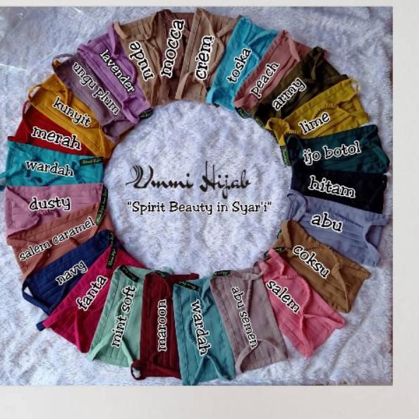 

Hot Sale ス ✓SUPER TER✓ PAKET AGEN 9 WARNA