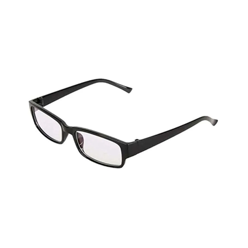 Beauty Jaya - (COD) Kacamata Baca Lensa Plus Auto Focus ONE POWER READERS Unisex PLUS 0.5-2.5