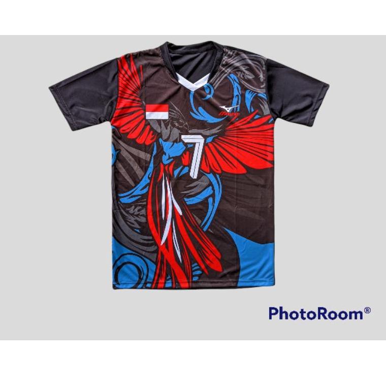 LBJ.18Oc22q– Kaos volly printing,baju volly printing mizuno,easic [baju printing olahraga