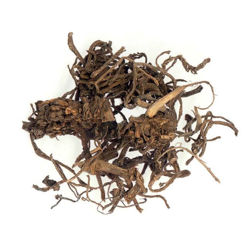 

1KG 1 KG 1000 G GR GRAM 马齿苋 MA CHI XIAN KROKOT KEROKOT HERBA PORTULACAE PORTULACA