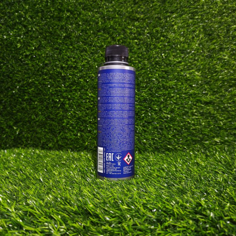 Mannol 9957 Injector Cleaner