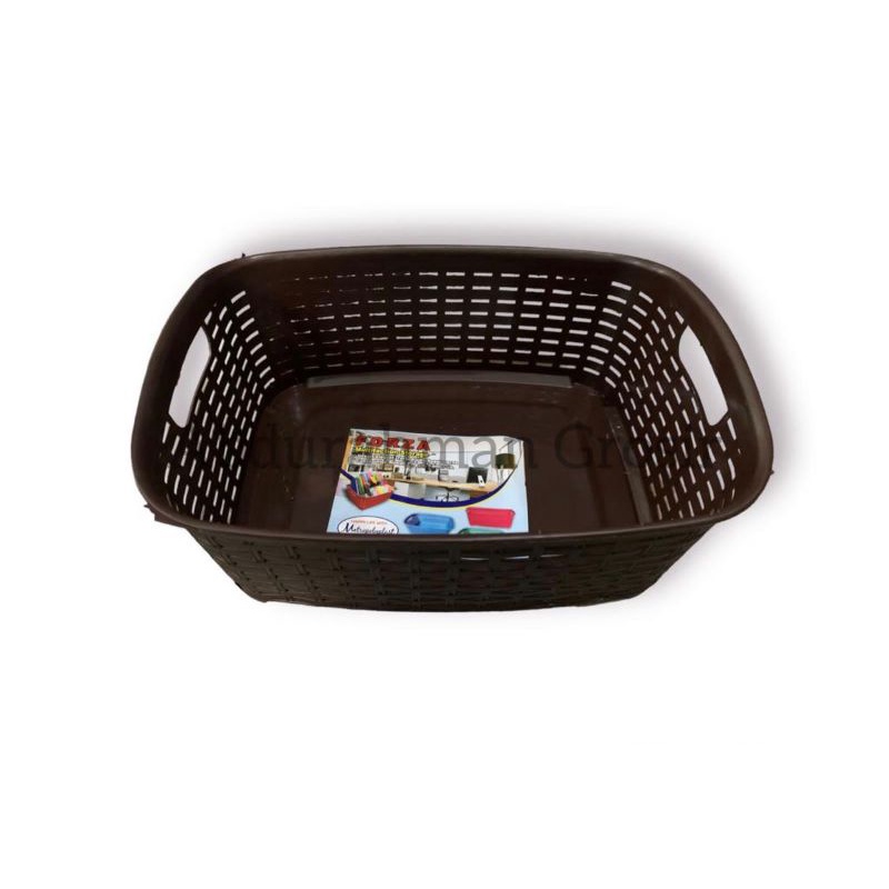 KERANJANG MINI, KERANJANG SERBAGUNA