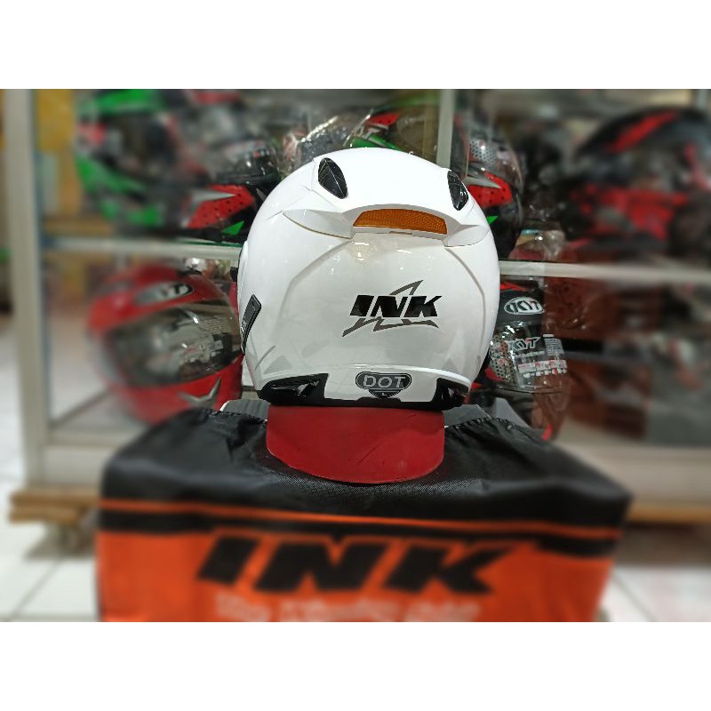 Harga ink original metro 2 visor Terbaru Okt 2024 |BigGo Indonesia