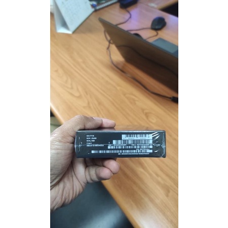 SAMSUNG Z FLIP 3 5G samsung galaxy z flip 3 5G ram 8/256gb