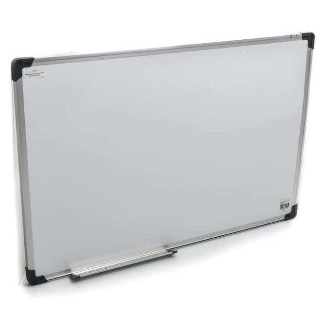 

SAKANA WHITEBOARD 120 X 240 CM MAGNETIC GANTUNG