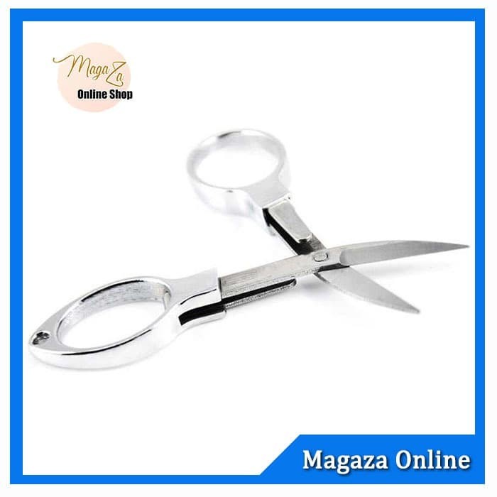 

Jual Gunting Lipat Portable Dragon Alloy Stainless Steel Berkualitas