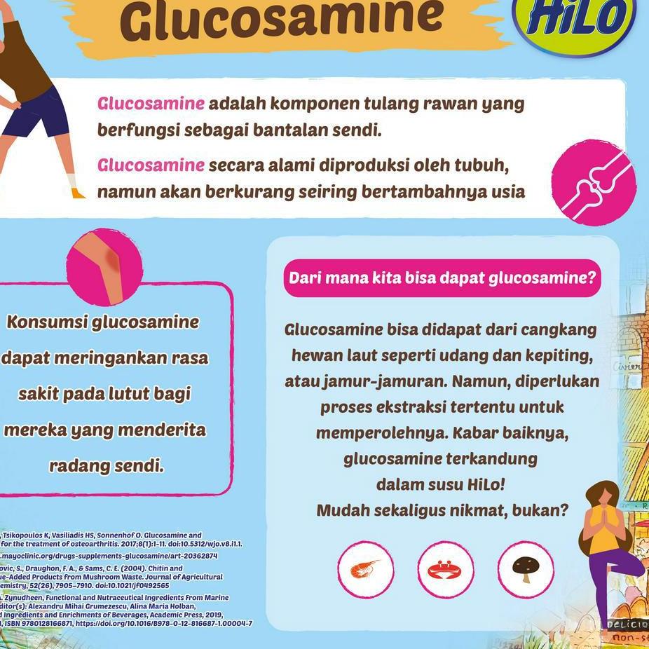 

kode9q4Pe--HiLo Gold Chocolate 500 gram - Susu Tinggi Kalsium Rendah Lemak