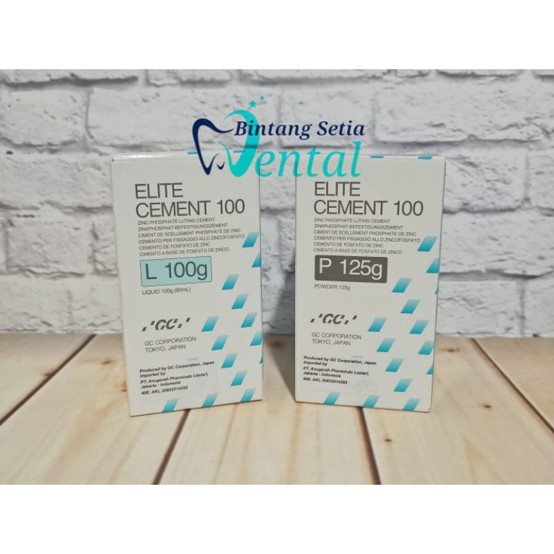 Elite Cement GC (2026-2027)