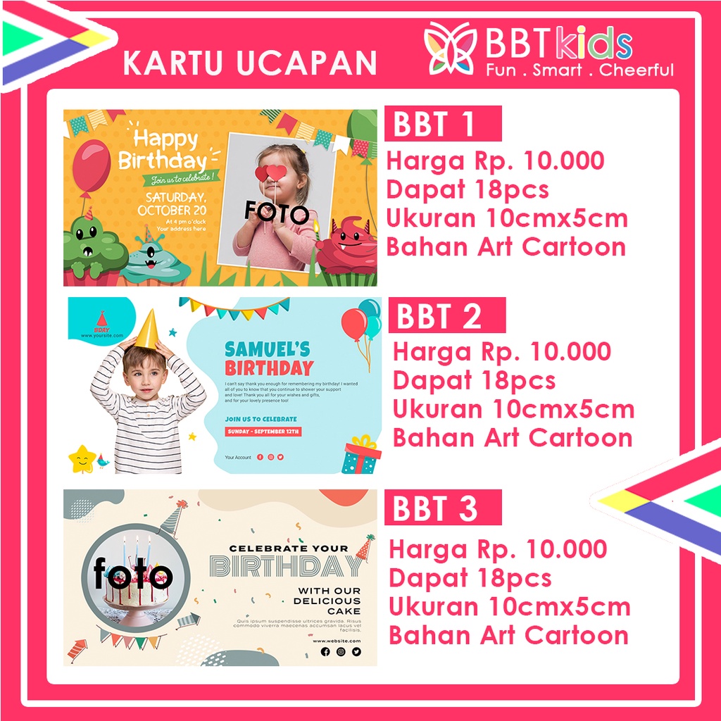 PAKET BINGKISAN SNACK ULTAH ULANG TAHUN ANAK MURAH KOMPLIT HAMPERS ULTAH BUKET BOUQUET SNACK SOUVENIR