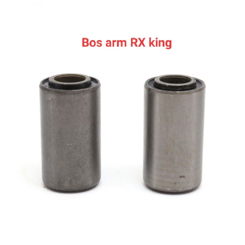Bos Boss Bosh Swing Arm RX king RX-King Bos Arm Lokal Berkualitas