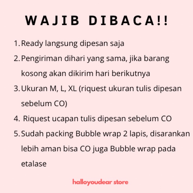 KADO GIFT BOX KEMEJA POLOS PUTIH COWOK