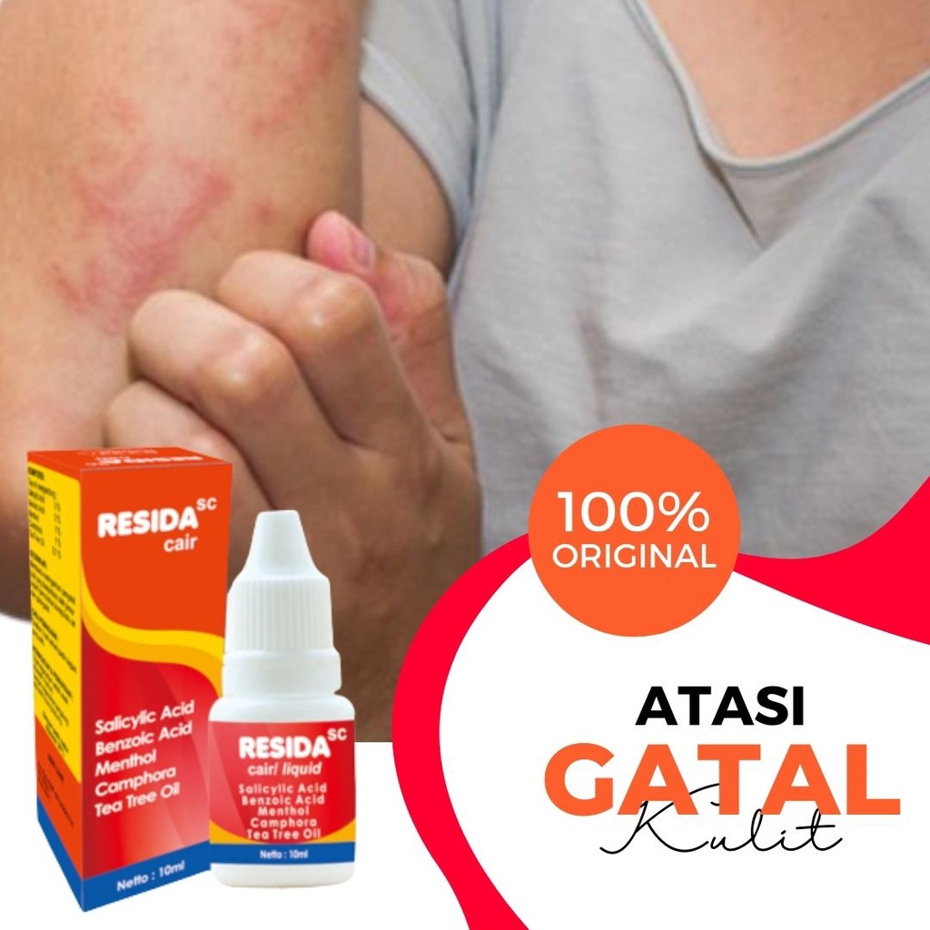 Obat Gatal Kulit Selangkangan Eksim Kering Dan Basah menahun. Obat Panu cair Paling Ampuh 100% Dan c