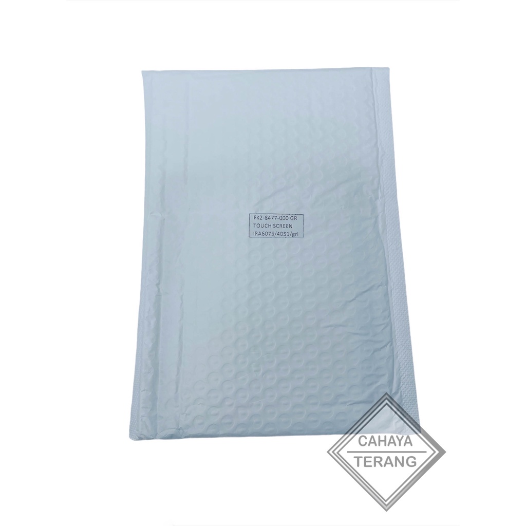 Touch Screen Canon IRA 6075/6275 4051/4251 FK2-8477-000 GR Import