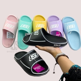 Sandal Selop Wanita Sandal Wanita Slip On Sendal Cewek Selop Anti Licin Sendal Cewek Terbaru