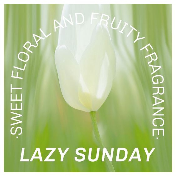 Lavojoy SOS Nourishing Conditioner Lazy Sunday | Hair Care | Conditioner | Citric Acid | Perawatan Rambut Rusak/ ORI 100%