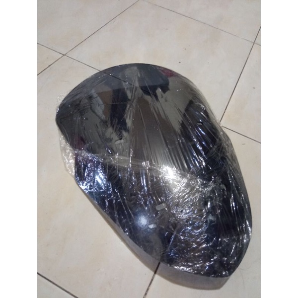 WINDSHILED NMAX OLD THAILAND VISOR NMAX OLD THAILAND TEBAL 3MILI