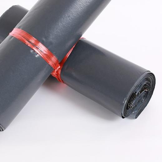 

PLASTIK POLYMAILER Ksatria Tape Polymailer 30x40 cm isi 50 -