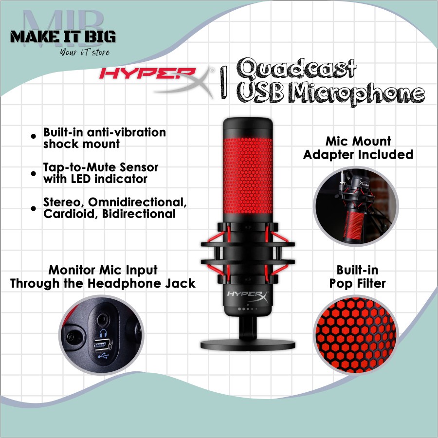 product images