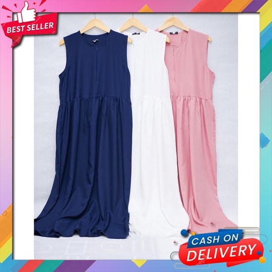 Baju Pakaian Fashion Gamis Games Gamus Jubah Dres Dress Maxy Maxidres Syari Kurta Qorta Korta Thobe 