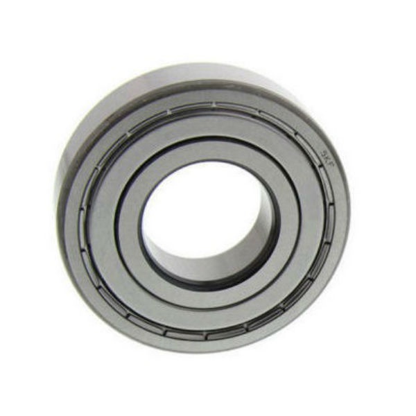 Laker Ball Bearing 6206 2Z/6206 2ZZ SKF