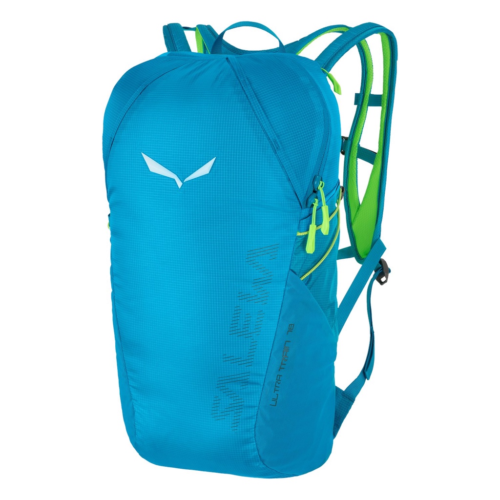 Tas Salewa Ultra Train 18 Backpack