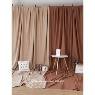 Kain Background Foto Studio Kain Polos Untuk Backdrop Photo Produk