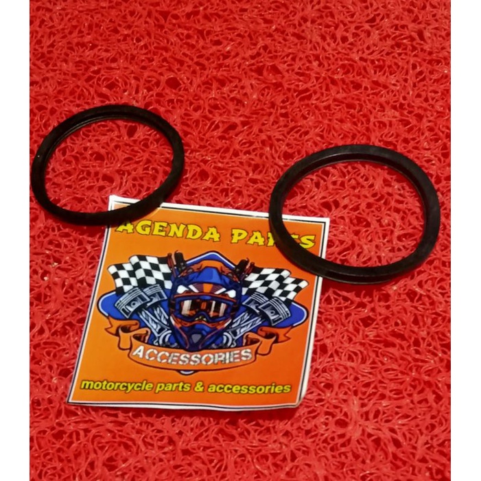 ORING CALIFER CAKRAM RX KING/RXS-SIL PISTONE CAKRAM RX KING/RX S