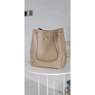 tas wanita kualitas biasa