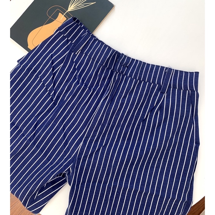 ZR SALUR NAVY