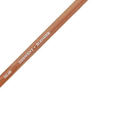 

Derwent Blender Pencils