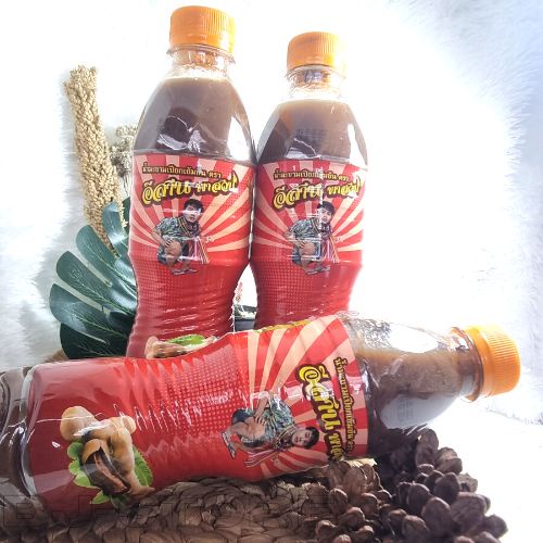 

BEST SELLER⚡⚡TAMARIND PASTE||Fermented Fish Sauce/ Chumnan Sauce/Thailand Sauce/Thai Sauce/Saus Thailand