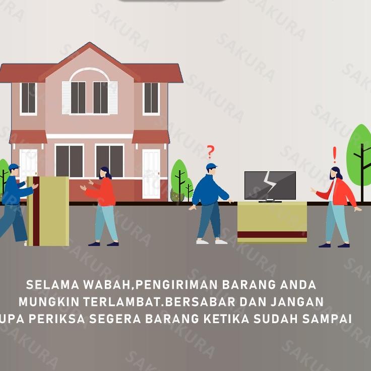 TRC7d7Cr--Weyon Sakura TV LED 24 inch tv Digital tv led 21/22/24/25/27/30 inch Televisi