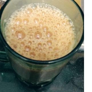 

TERLARIS BRANDS FESTIVAL Teh Hitam khusus Teh Tarik / Teh Susu 500g murah