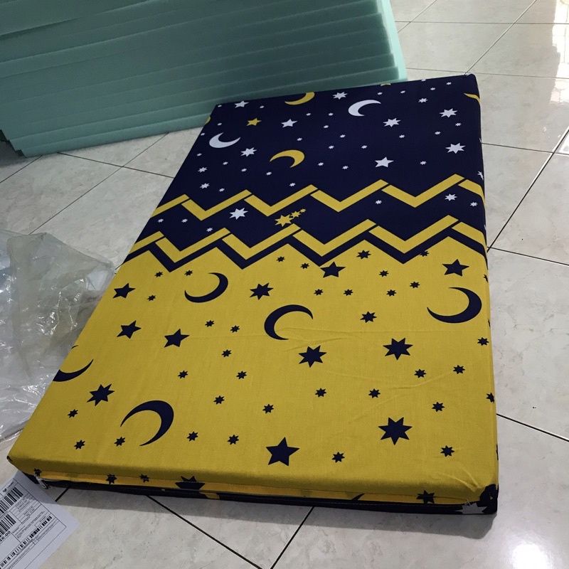 Alas Setrika Busa Inoac | Alas Gosok Busa Inoac | Alas Setrika Inoac