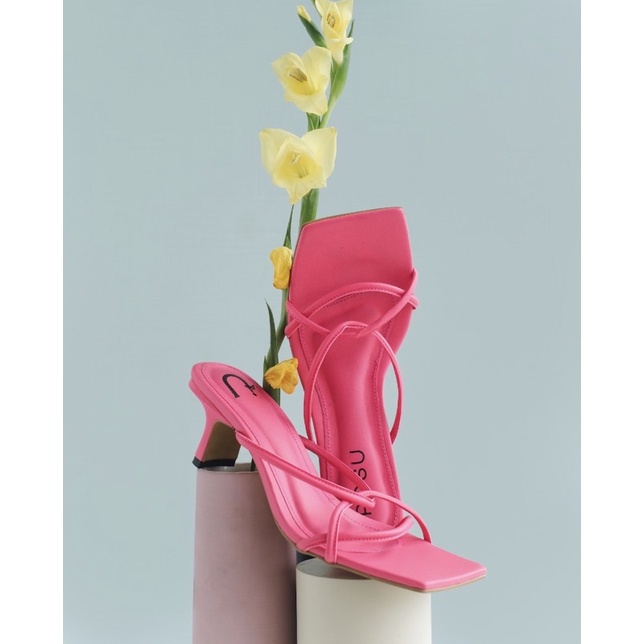 FAY Sandals