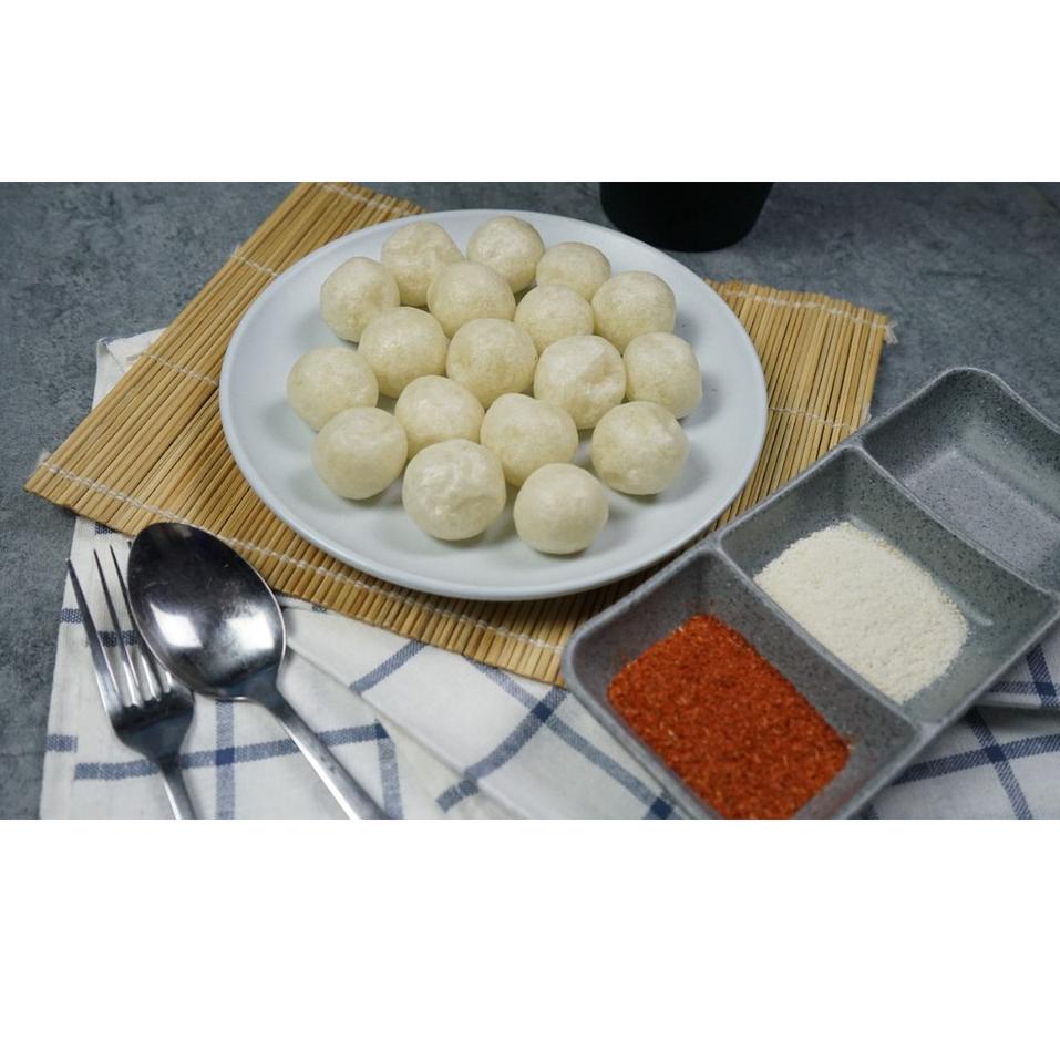 

TRXs9S3e--Kylafood Cimol Spesial