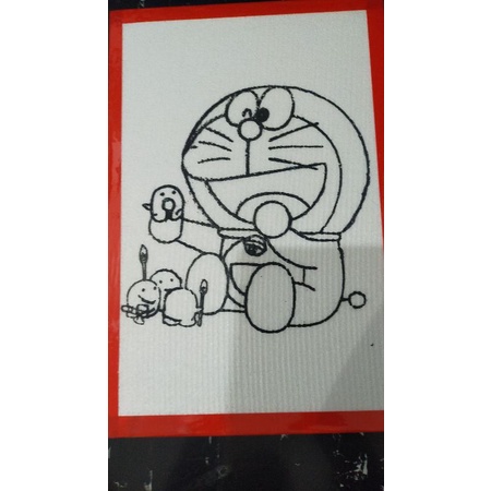 

gambaran anak sterofoam lukis anak list 2.800 tanpa list 2.200