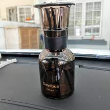 Parfum Mobil Carall Omnibus Diffuser Original Aroma Terapi