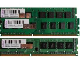 trx8e8Ds--MEMORY PC VGEN DDR3 4GB PC10600/12800