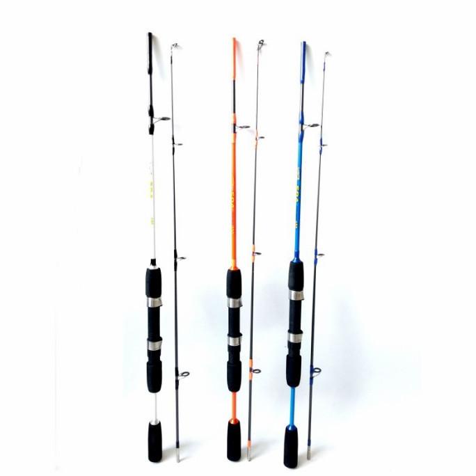 JORAN KATANA SDA 150 165 180 210 FIBER SOLID JAPAN STYLE