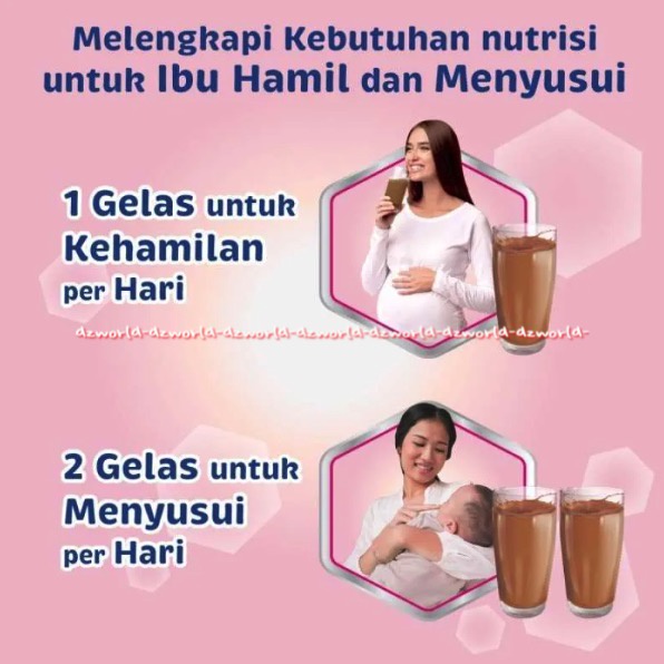 Frisian Flag Mama Primamum 200gr Rasa Coklat Minuman Konsumsi Untuk Susu Ibu Hamil &amp; Menyusui Rasa Cokelat FF Susu Bendera