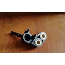 Dudukan Joint Injector Injektor CB Cb150 r Cb 150 R Original MP