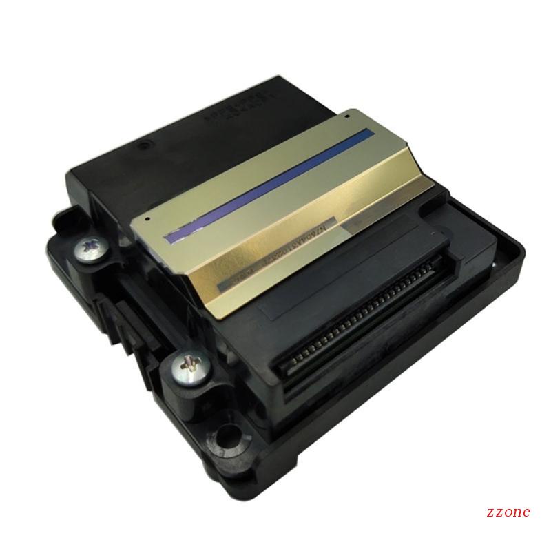 Kepala Print Pengganti Bahan ABS Untuk Printer L6176 L6178 L6180 L6190 L6198