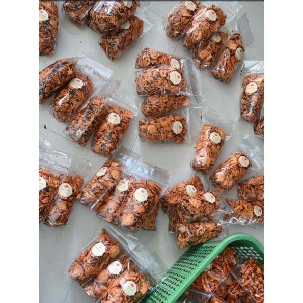 

BASRENG PAKET RESELLER